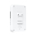 Ubiquiti UA-Hub-Gate Kontroler UniFi Access Hub Gate - 1573886 - zdjęcie 5